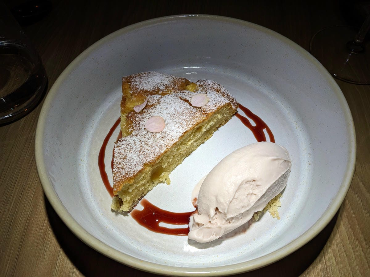 葡萄牙波多米其林推薦洞穴餐廳Gruta