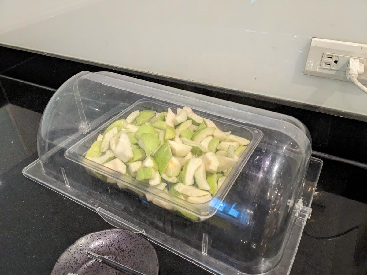 富美海鮮火鍋宜蘭店｜飲料冰淇淋蔬菜吧港點吃到飽