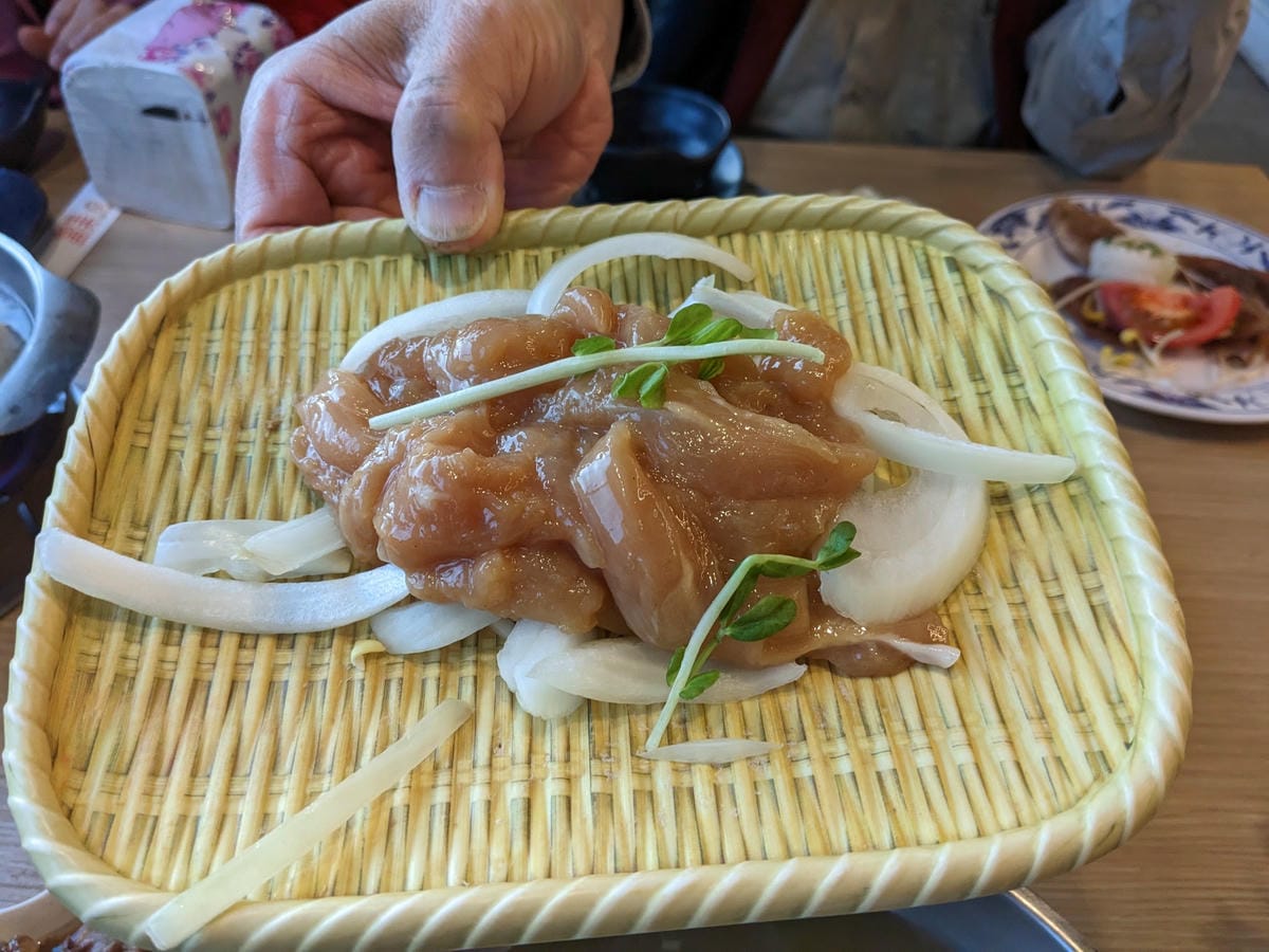 富美海鮮火鍋宜蘭店｜飲料冰淇淋蔬菜吧港點吃到飽