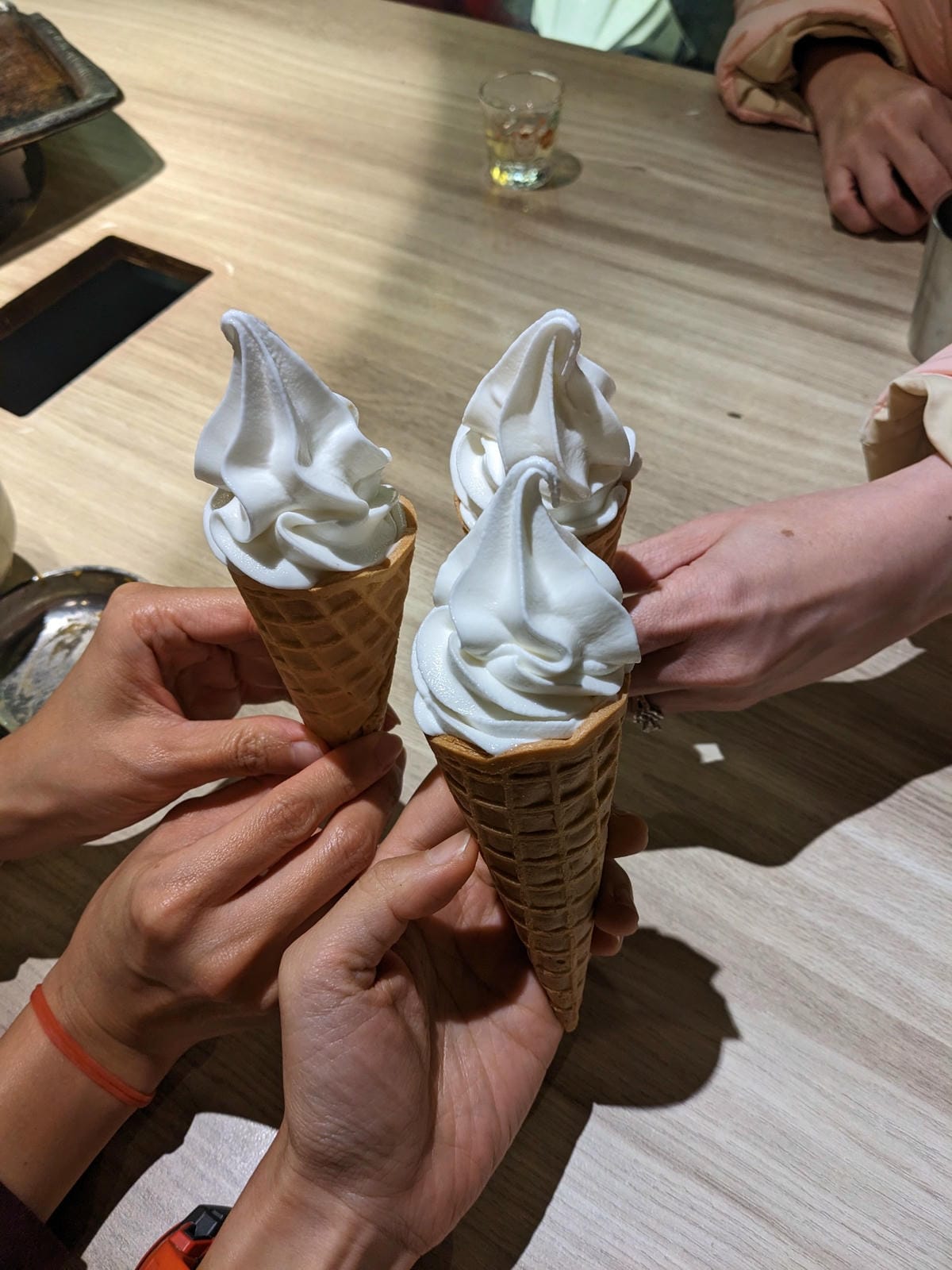 台北燒酒烤烤豬 – 韓式專人燒烤免動手 - 第15張圖 台北燒酒烤烤豬 – 韓式專人燒烤免動手