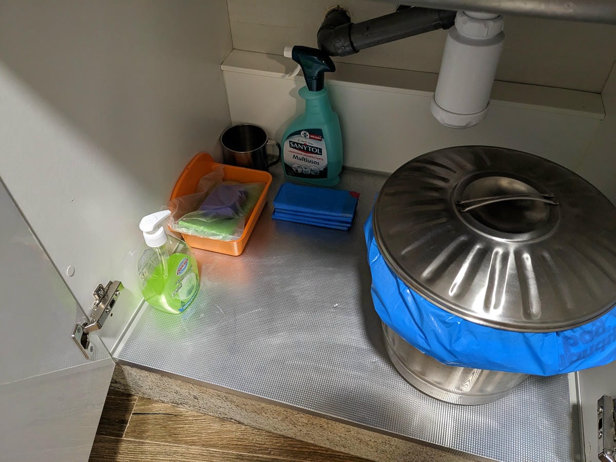 西班牙朝聖後Santiago公寓住宿洗衣機廚房超市通通有 - 第17張圖 西班牙朝聖後Santiago公寓住宿洗衣機廚房超市通通有