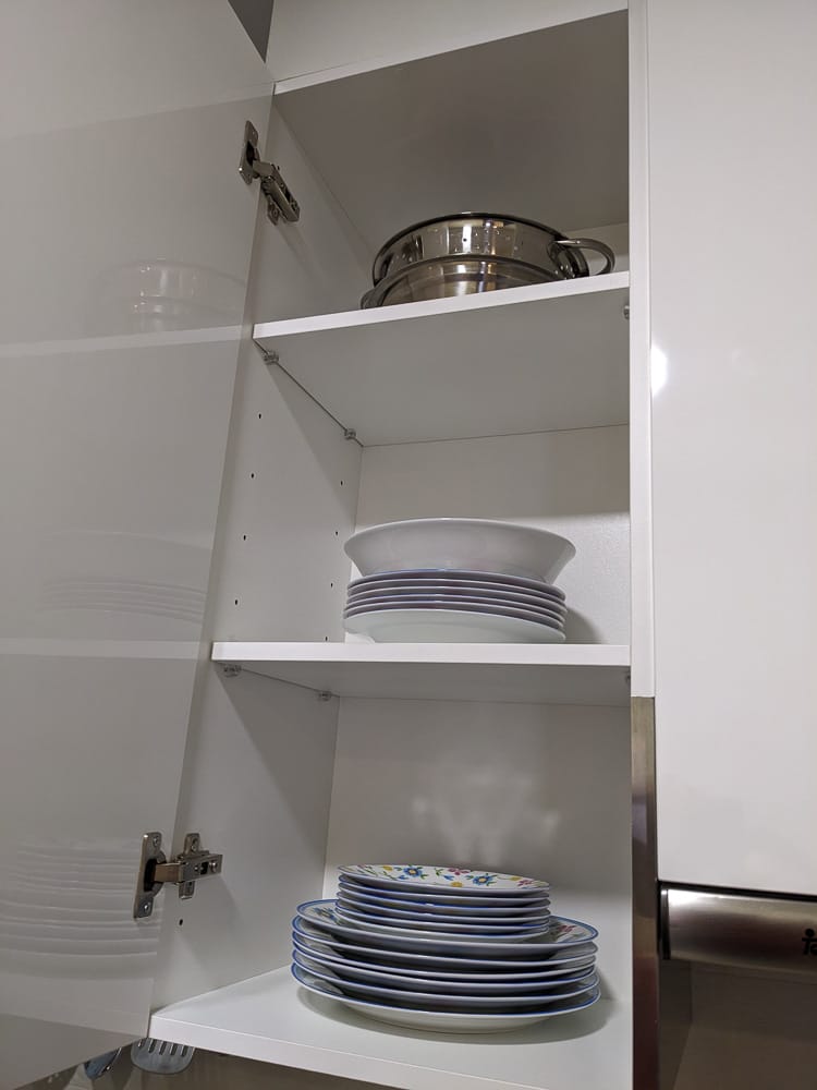 西班牙朝聖後Santiago公寓住宿洗衣機廚房超市通通有