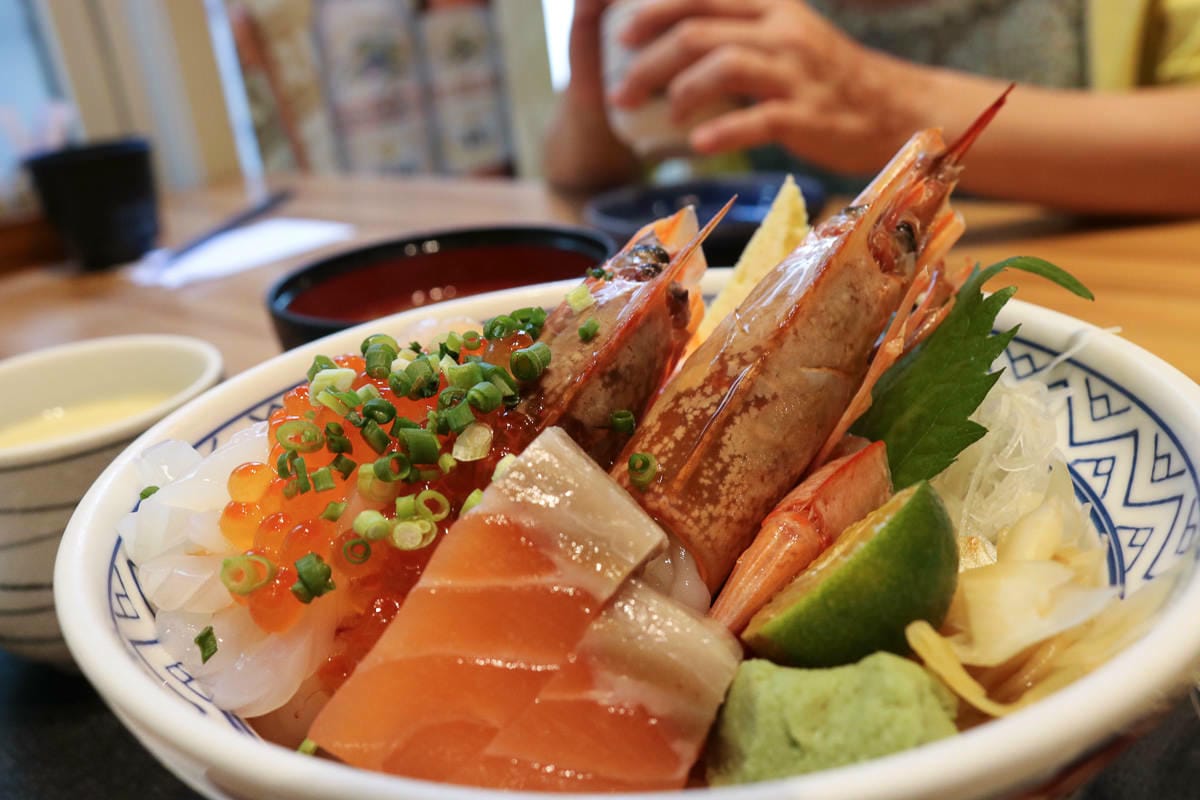 翔翼多國蝴蝶機日本上網分享器心得