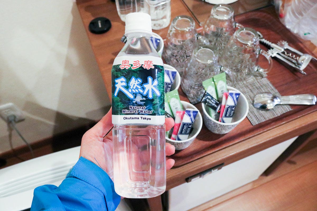 翔翼多國蝴蝶機日本上網分享器心得