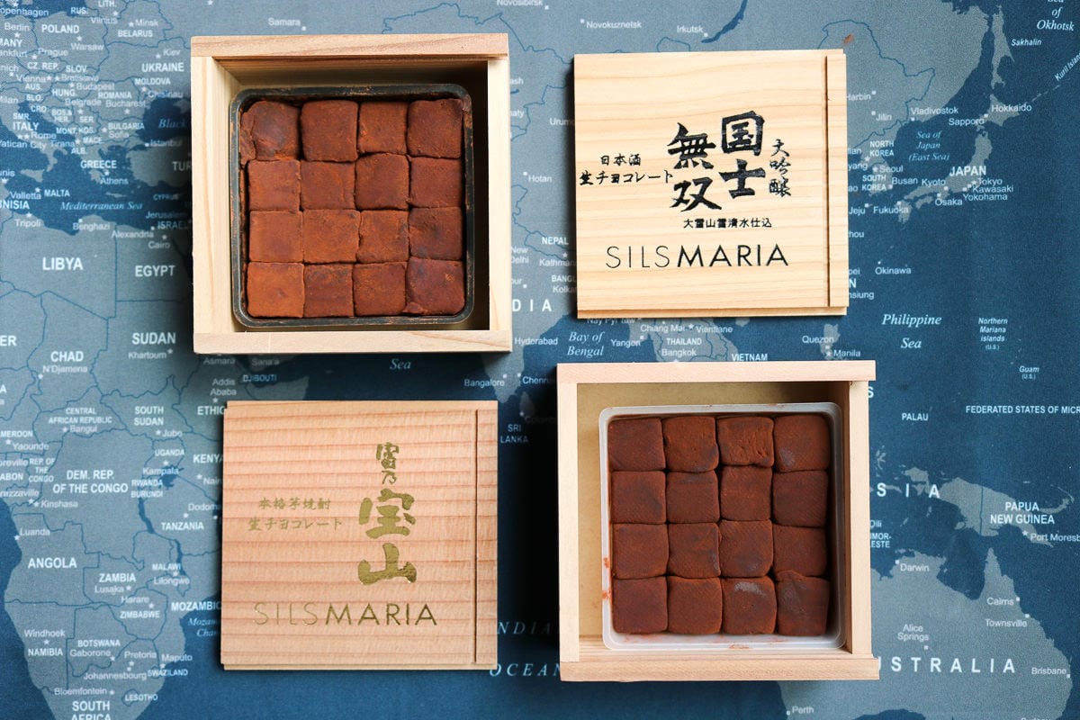 翔翼多國蝴蝶機日本上網分享器心得