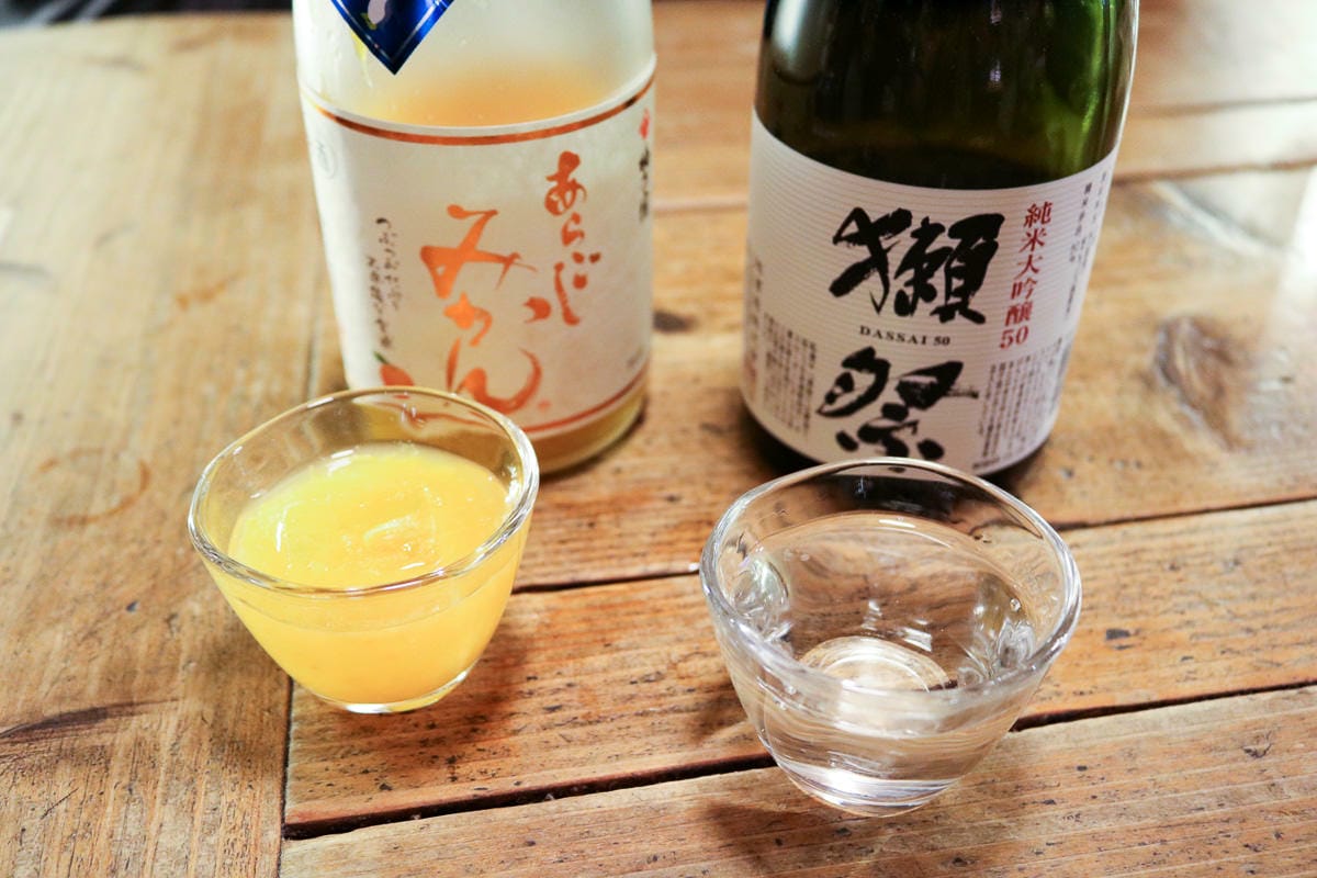 翔翼日本上網無限卡心得