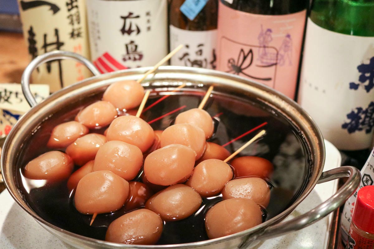 翔翼日本上網無限卡心得