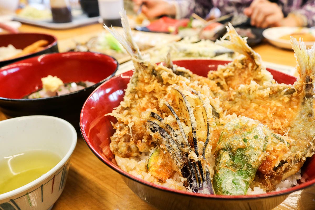 翔翼日本上網無限卡心得