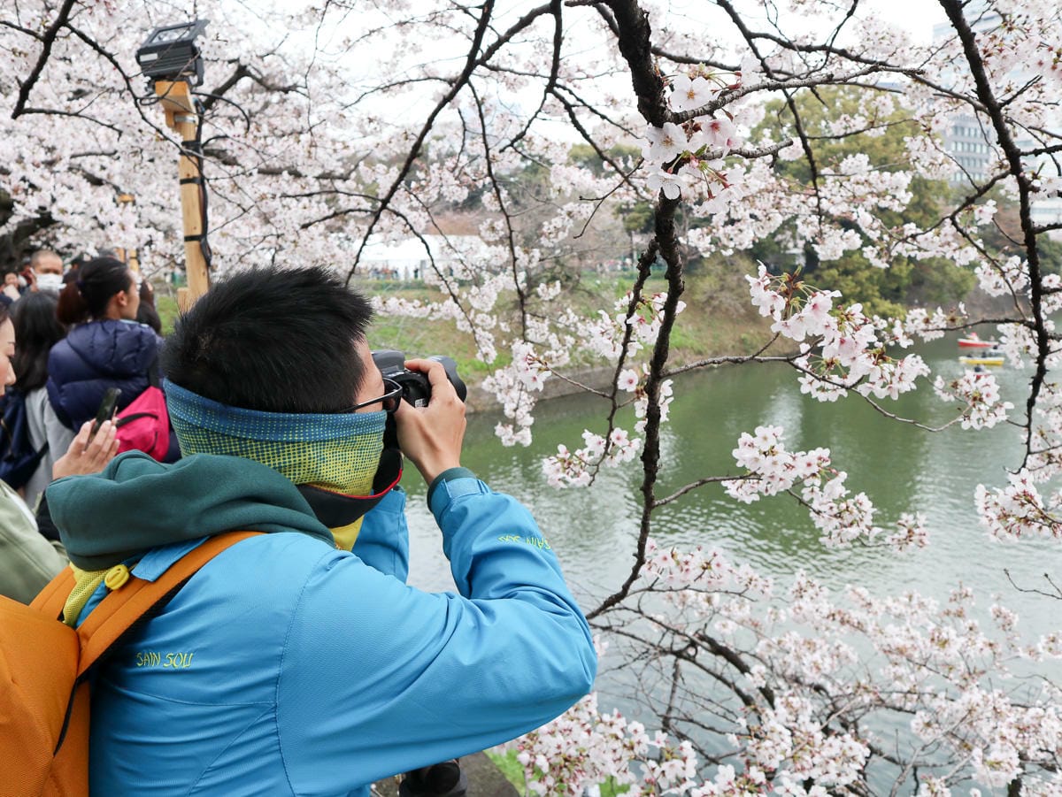 日本網卡吃到飽飛速移動帶著走