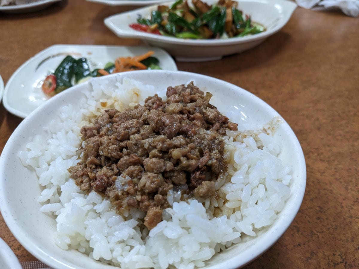 蘆竹阿國好之味小吃