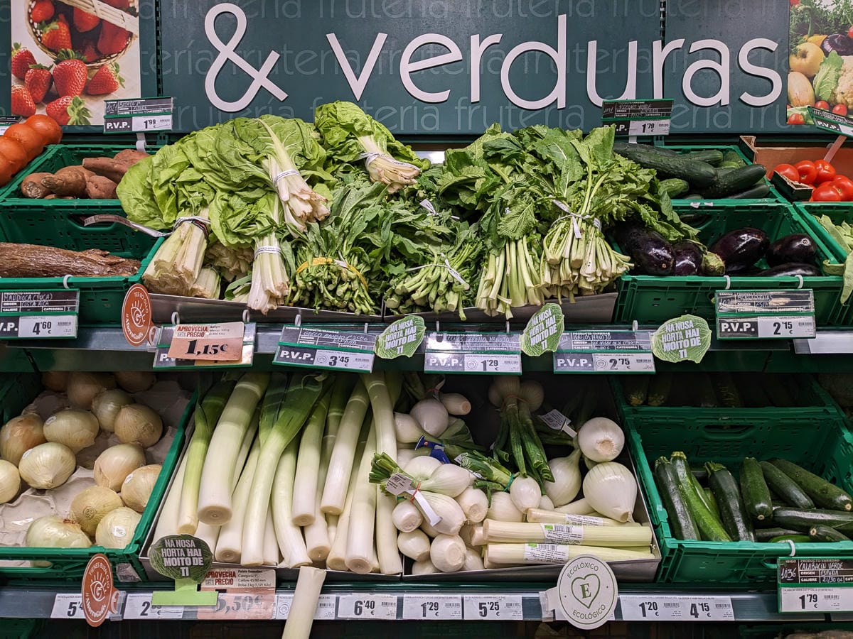 法國朝聖路Santiago炸油條專賣San Pedro酒館