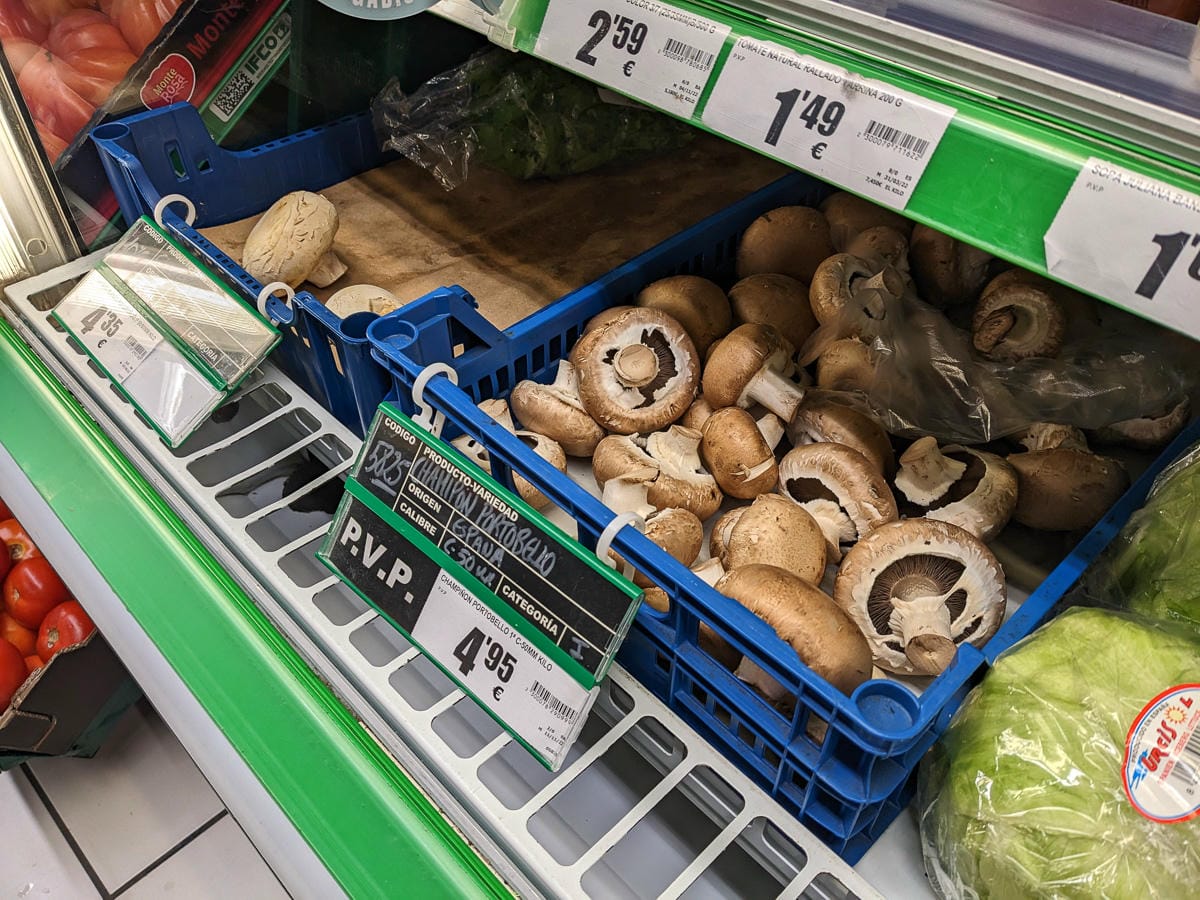 法國朝聖路Santiago炸油條專賣San Pedro酒館