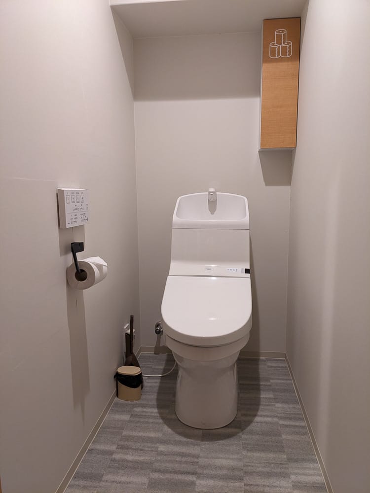 大阪交通方便公寓estay ebisu超市超方便