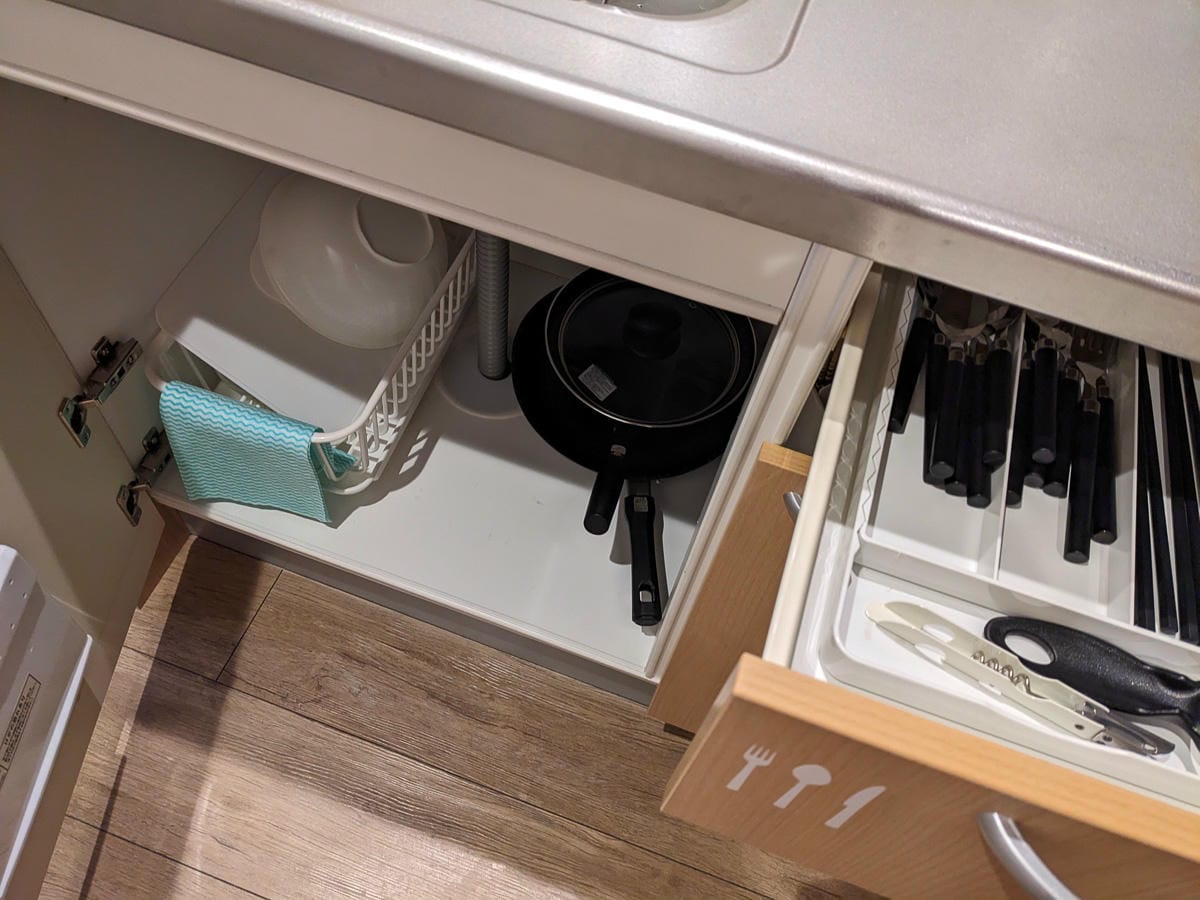 大阪交通方便公寓estay ebisu超市超方便