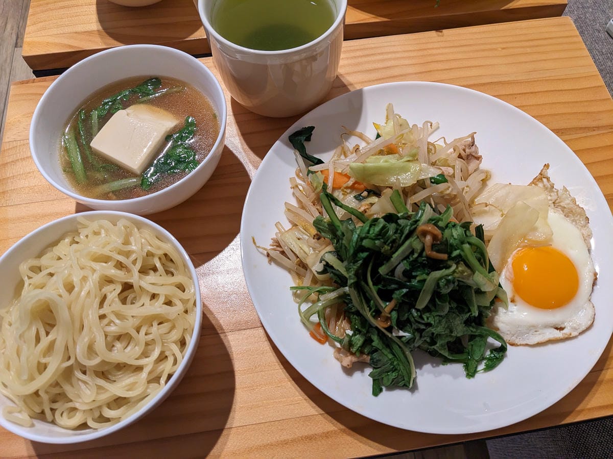 大阪交通方便公寓estay ebisu超市超方便