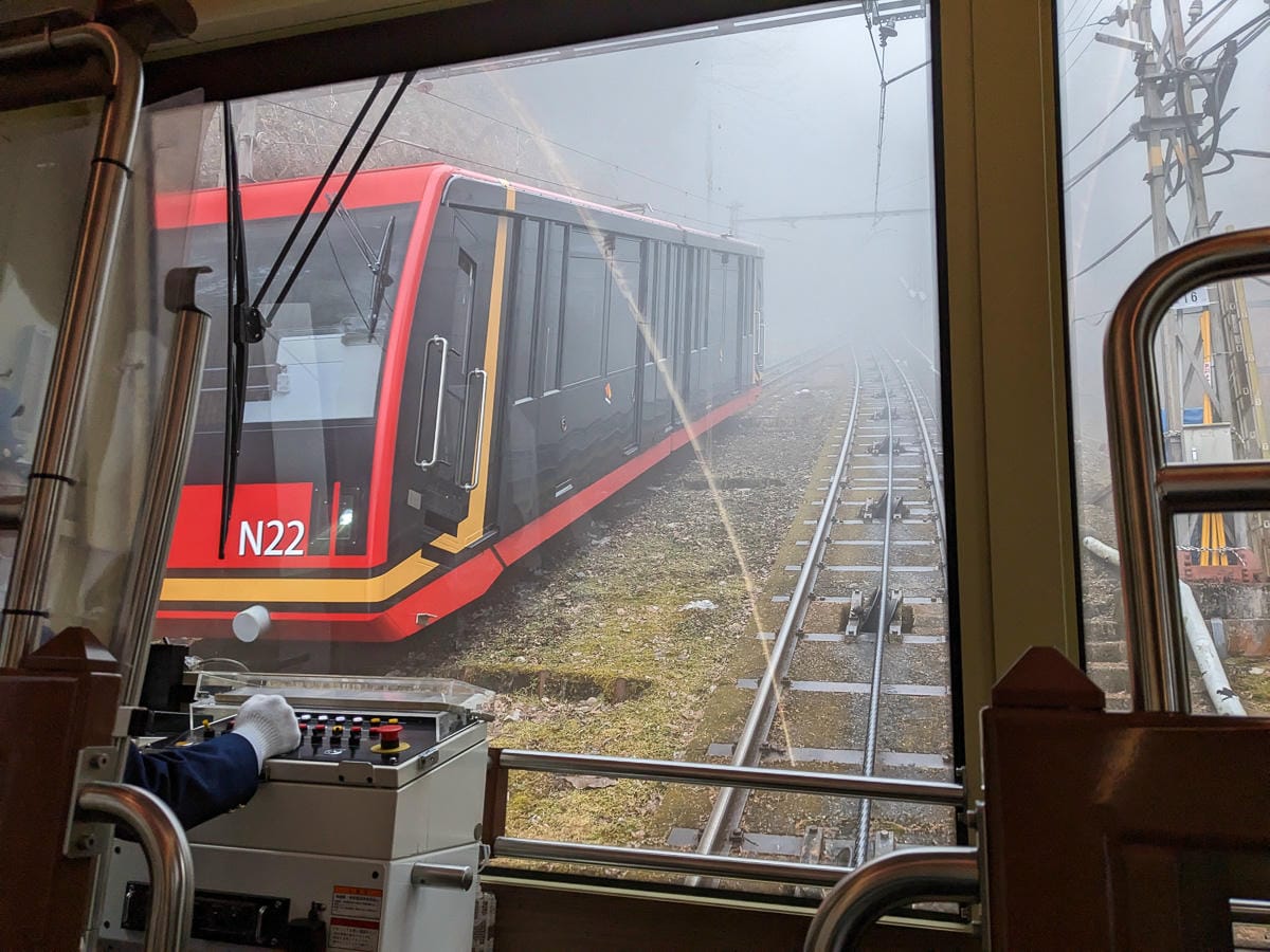 高野山Tommy民宿熊野小邊路起點首選