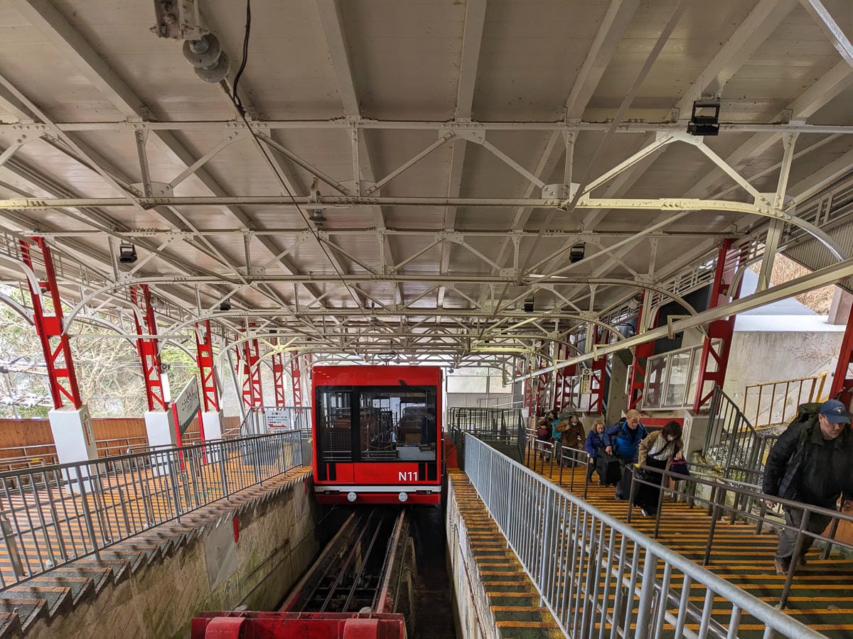 高野山Tommy民宿熊野小邊路起點首選