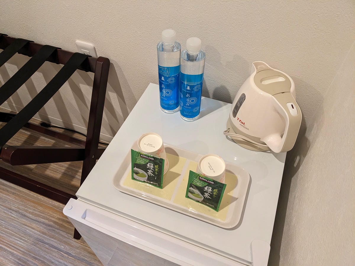 高野山Tommy民宿熊野小邊路起點首選