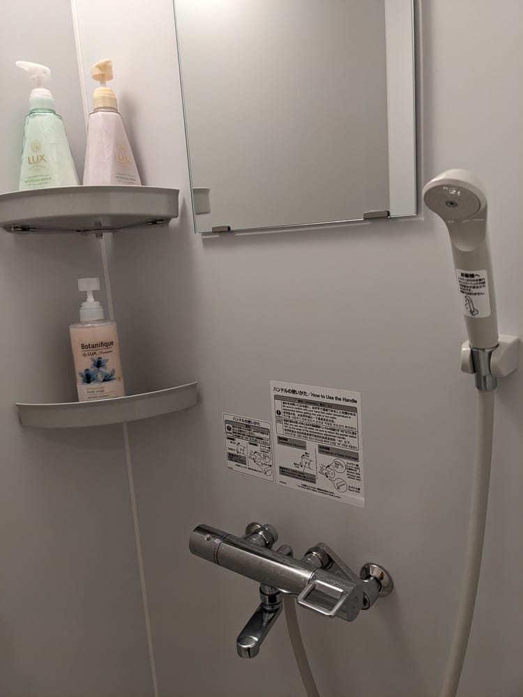 高野山Tommy民宿熊野小邊路起點首選