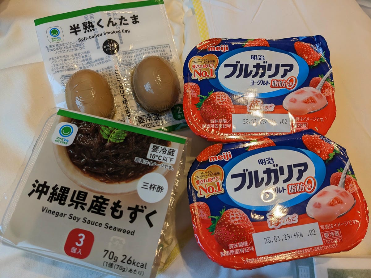 高野山Tommy民宿熊野小邊路起點首選