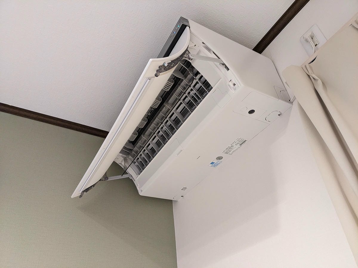 高野山Tommy民宿熊野小邊路起點首選