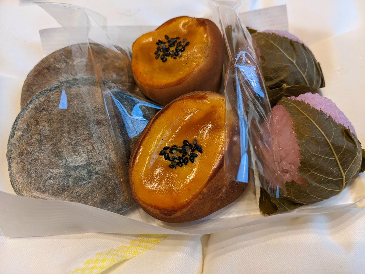 高野山Tommy民宿熊野小邊路起點首選