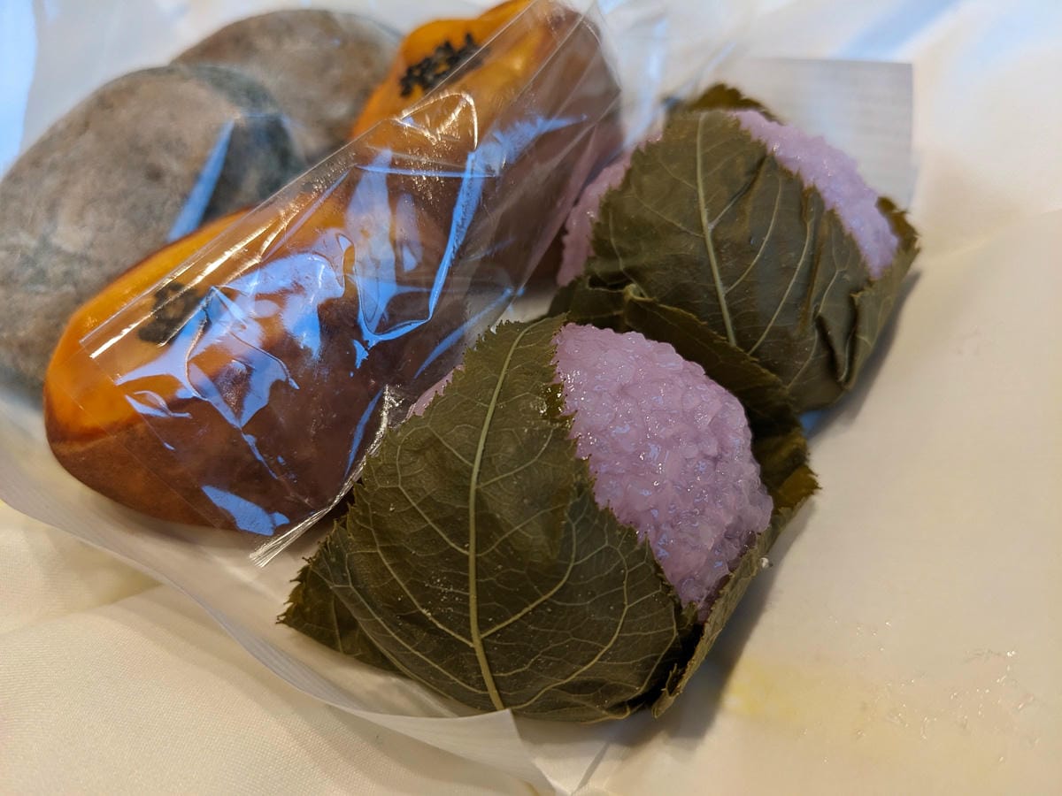 高野山Tommy民宿熊野小邊路起點首選