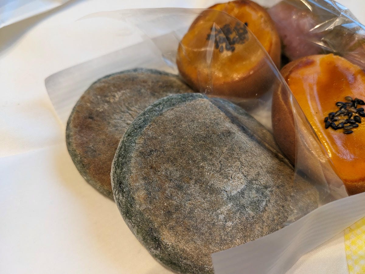 高野山Tommy民宿熊野小邊路起點首選