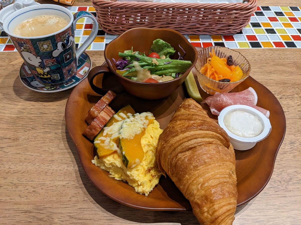 高野山Tommy民宿熊野小邊路起點首選