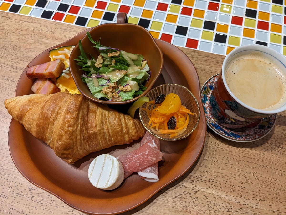 高野山Tommy民宿熊野小邊路起點首選