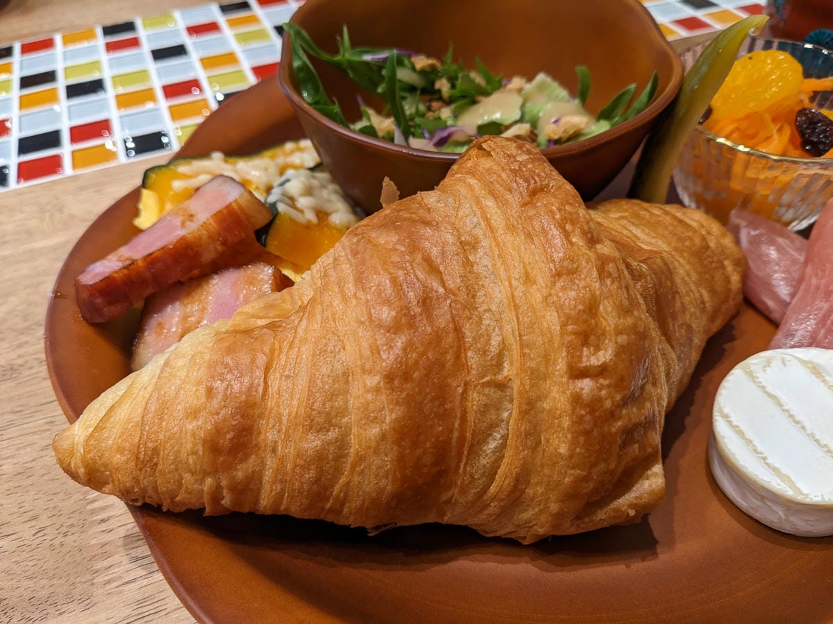 高野山Tommy民宿熊野小邊路起點首選