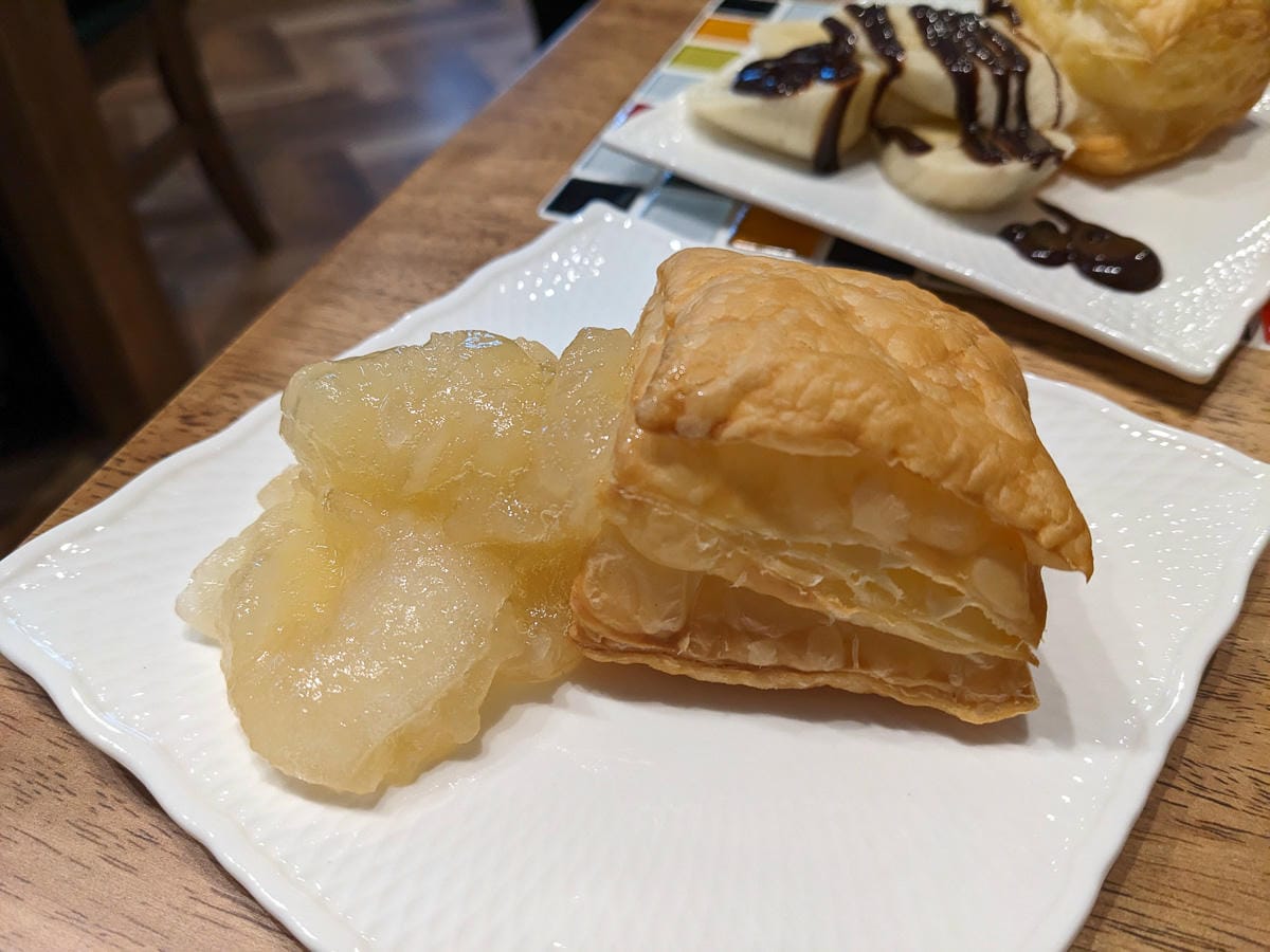 高野山Tommy民宿熊野小邊路起點首選