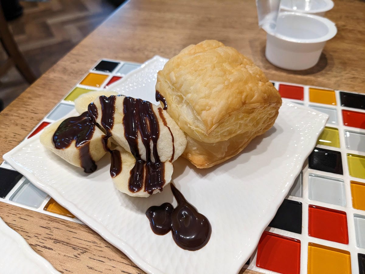 高野山Tommy民宿熊野小邊路起點首選