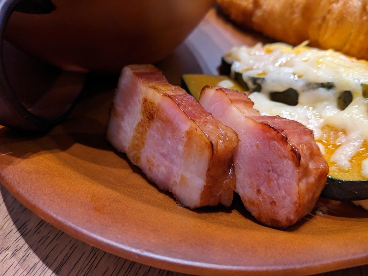 高野山Tommy民宿熊野小邊路起點首選