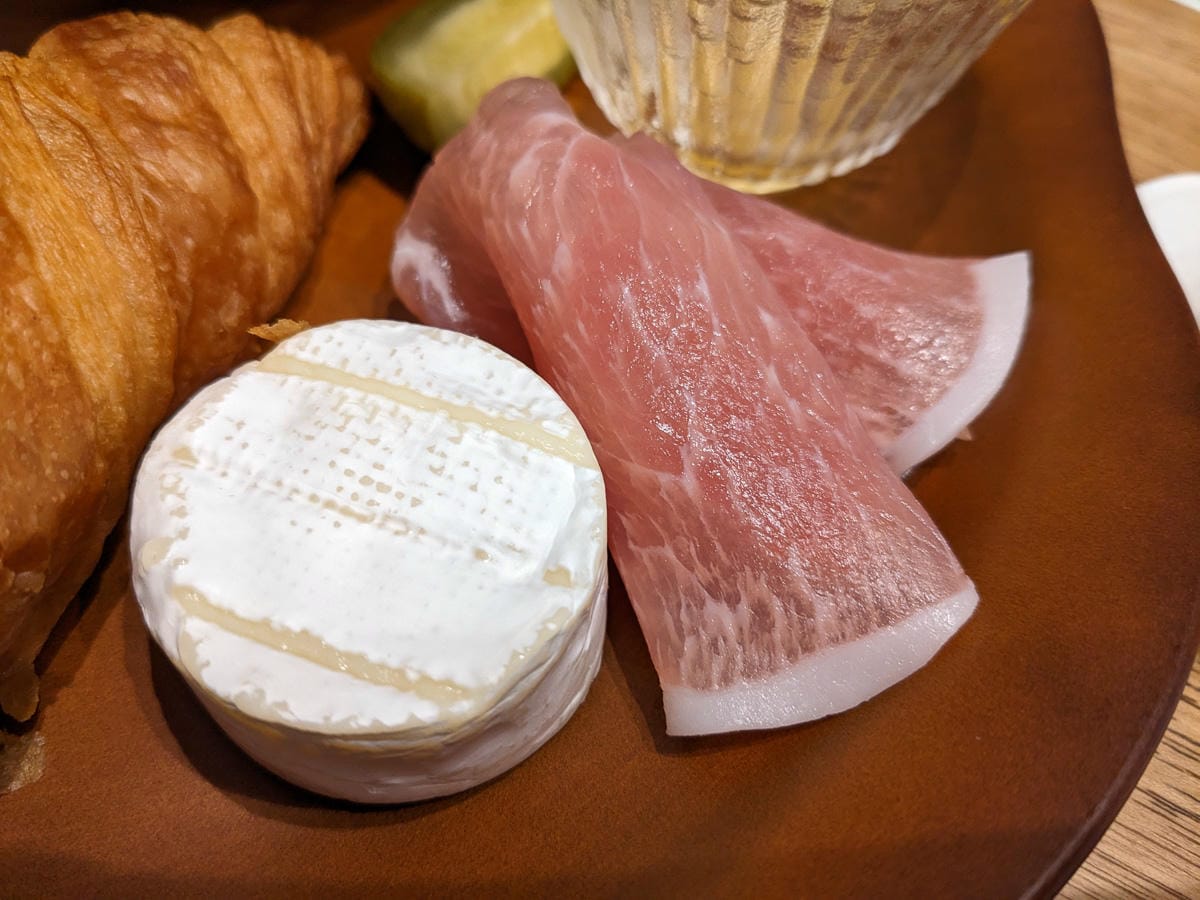 高野山Tommy民宿熊野小邊路起點首選 - 第33張圖 高野山Tommy民宿熊野小邊路起點首選