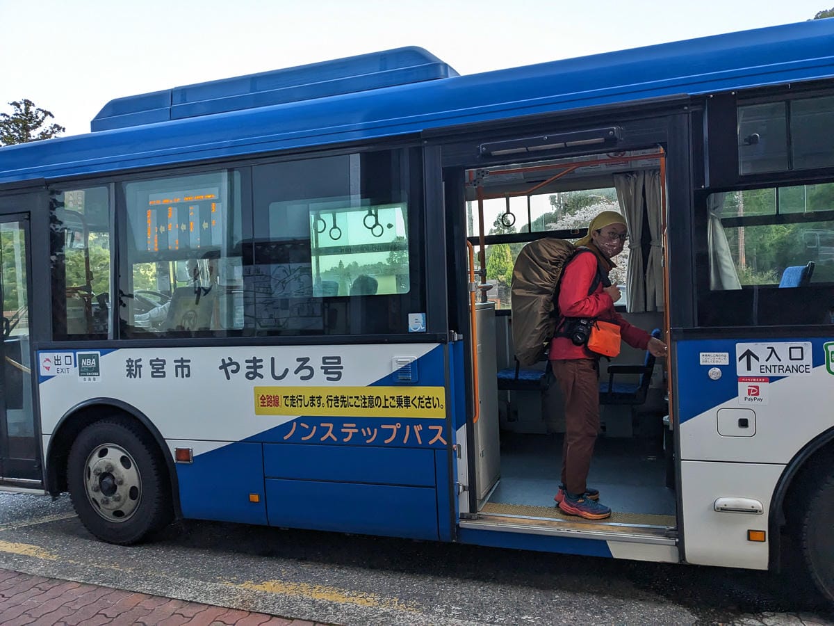 熊野古道紀伊勝浦車站住宿溫泉Oyado Hana&竹原鮪魚