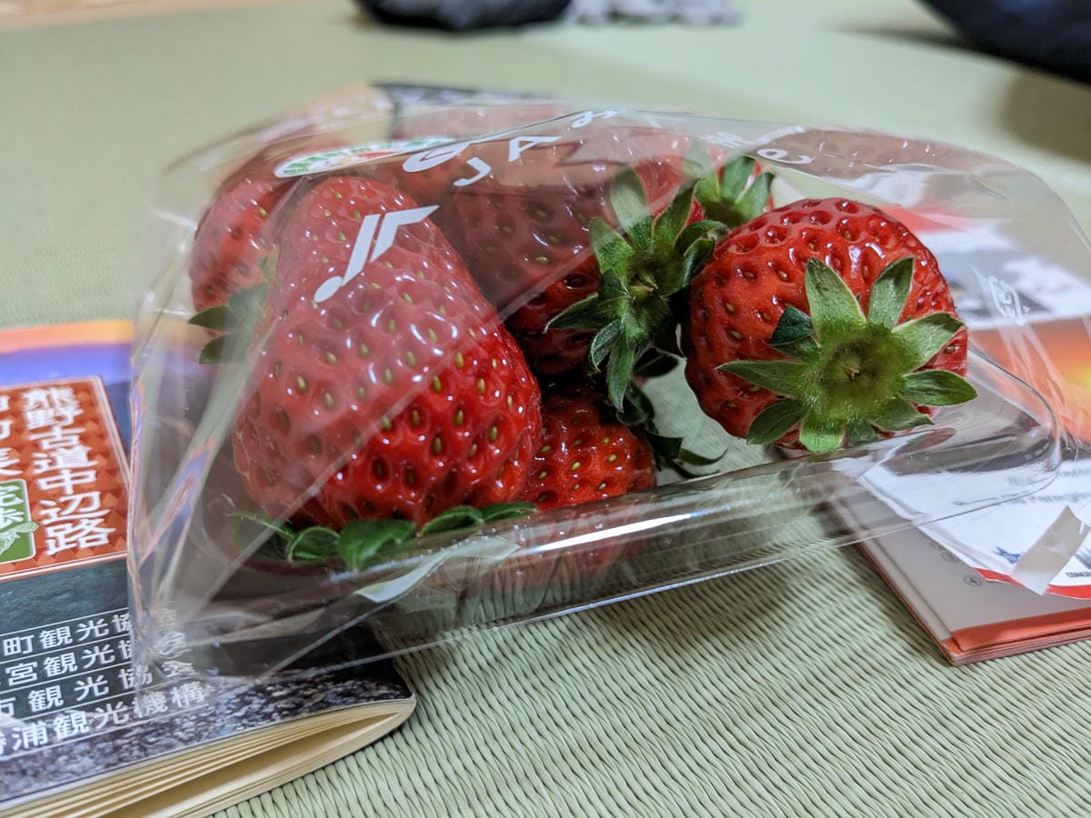 熊野古道紀伊勝浦車站住宿溫泉Oyado Hana&竹原鮪魚