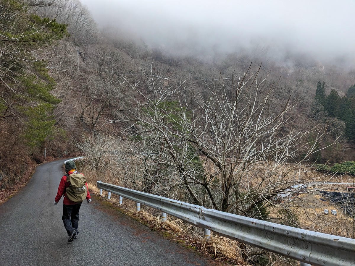 熊野古道小邊路民宿かわらび荘｜料理溫泉都一流
