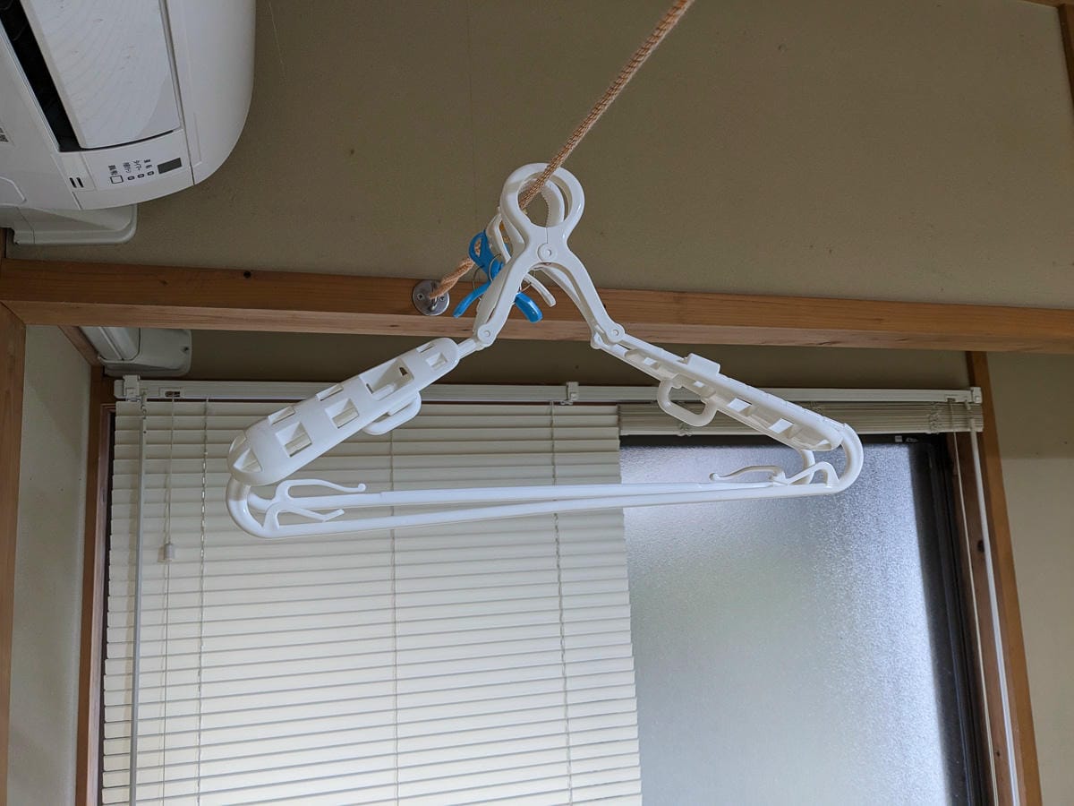 熊野古道小邊路民宿かわらび荘｜料理溫泉都一流