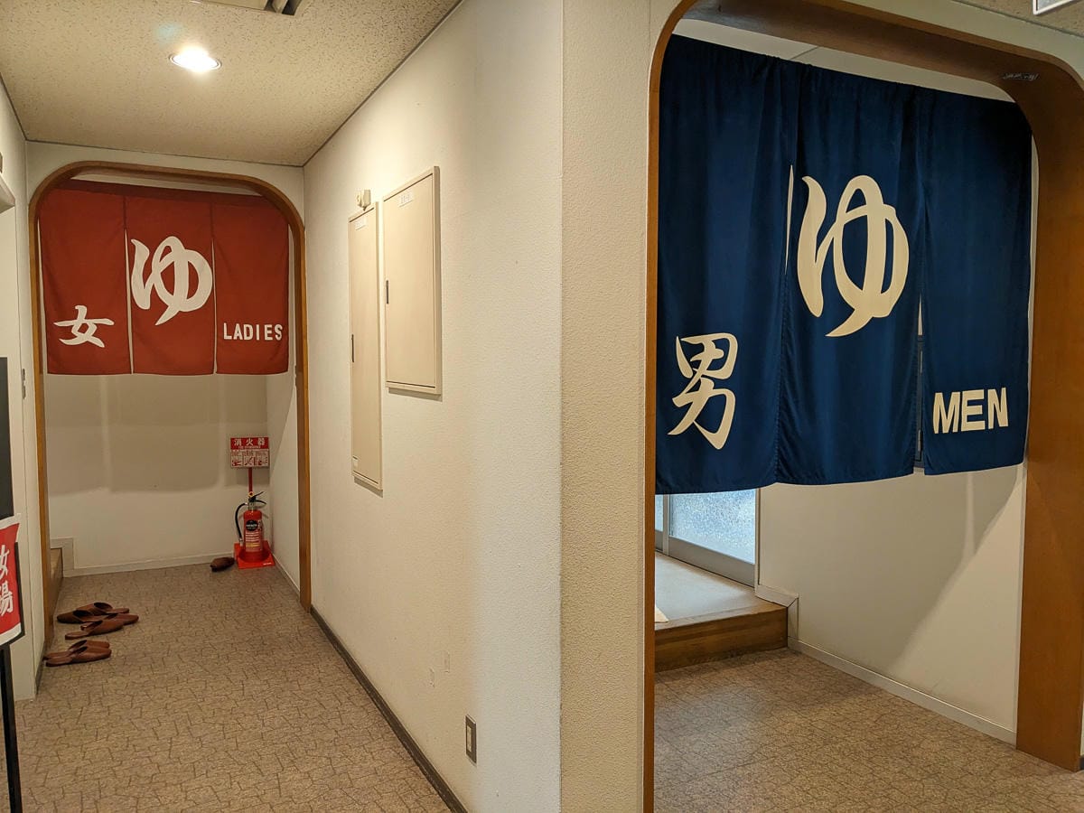 熊野古道小邊路民宿かわらび荘｜料理溫泉都一流