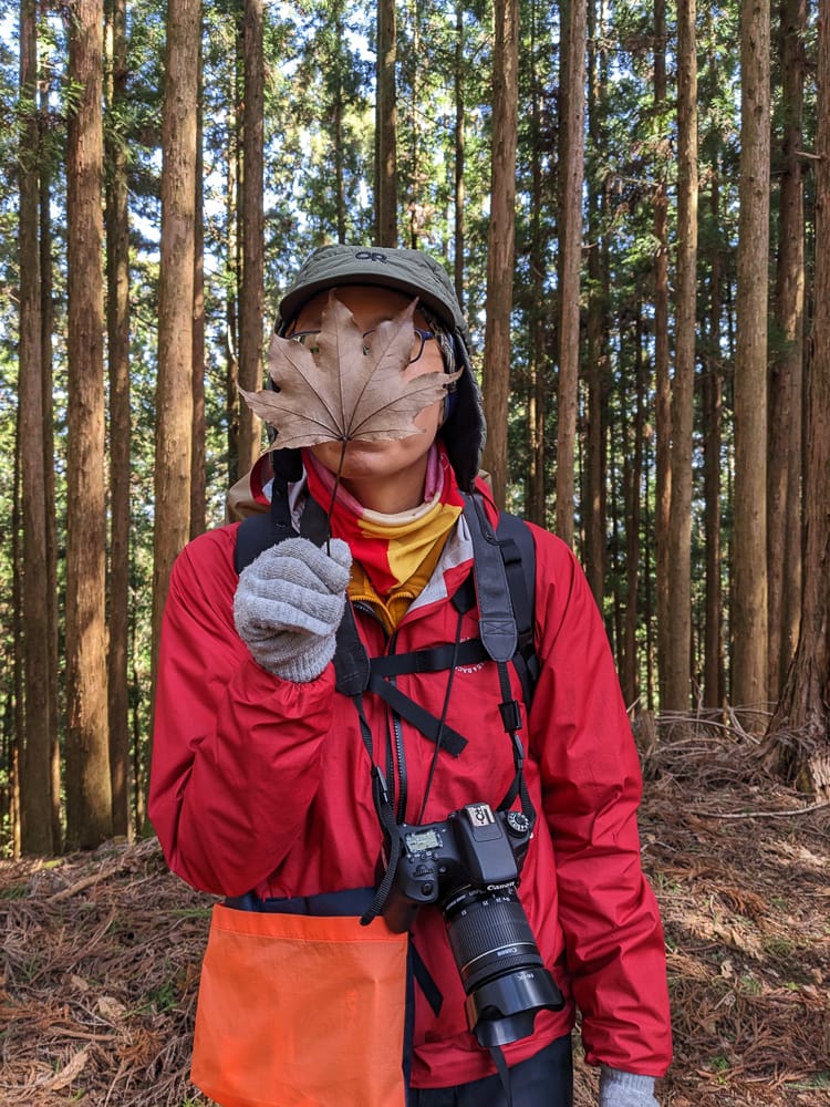 熊野古道小邊路鄉下住一晚｜農家民宿山本