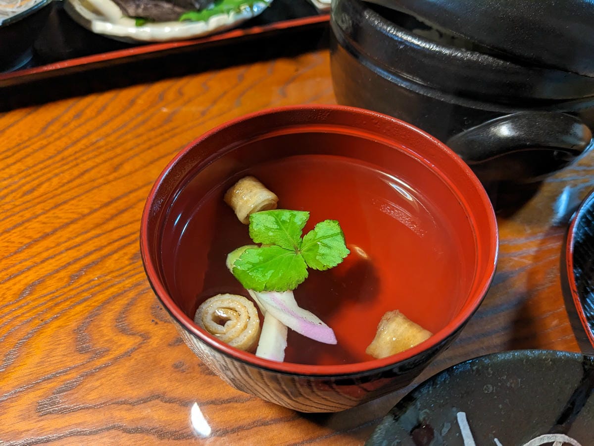 熊野古道小邊路鄉下住一晚|農家民宿山本 - 第19張圖 熊野古道小邊路鄉下住一晚|農家民宿山本