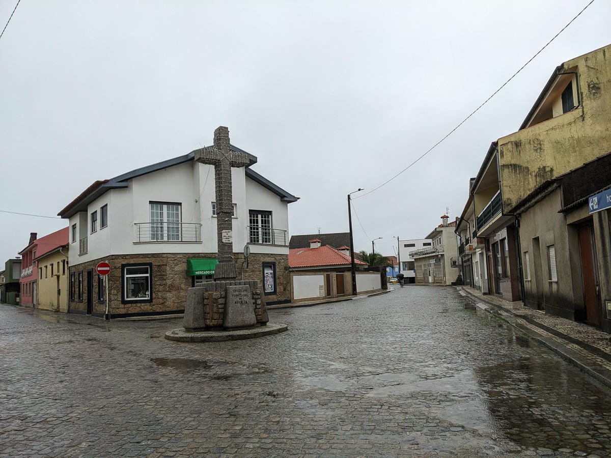 葡萄沿海路朝聖餐燒烤萬歲Solar Da Praia