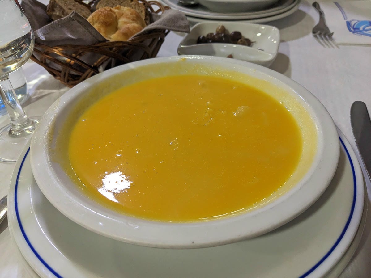 葡萄沿海路朝聖餐燒烤萬歲Solar Da Praia