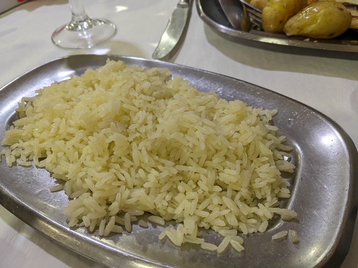 葡萄沿海路朝聖餐燒烤萬歲Solar Da Praia