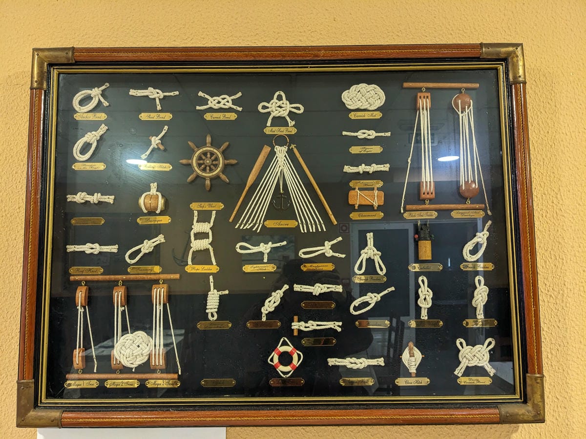 葡萄沿海路朝聖餐燒烤萬歲Solar Da Praia