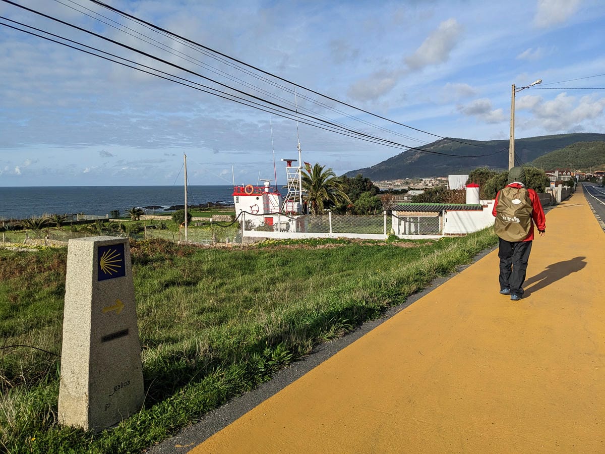 西班牙Hotel glasgow是Viladesuso最優質海灘飯店