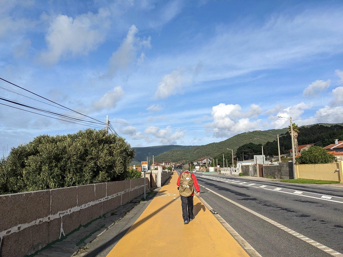 西班牙Hotel glasgow是Viladesuso最優質海灘飯店