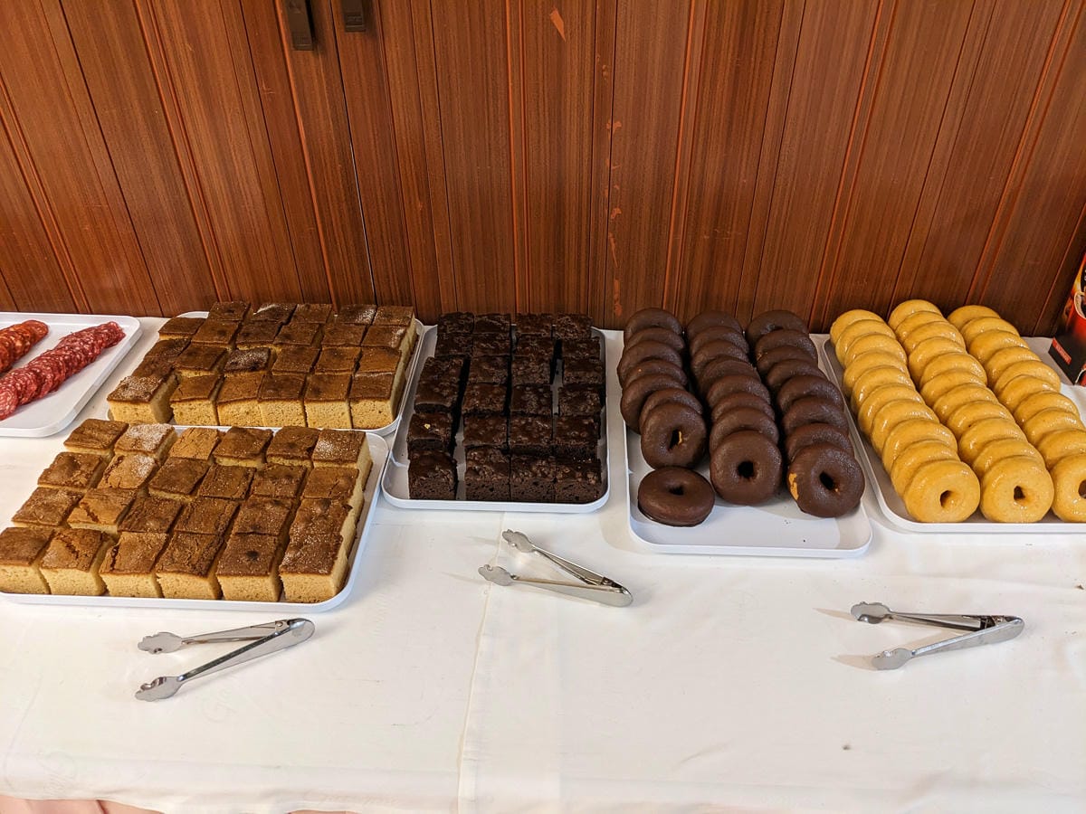 西班牙Hotel glasgow是Viladesuso最優質海灘飯店