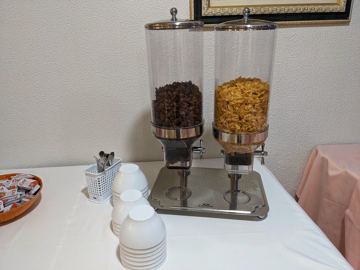 西班牙Hotel glasgow是Viladesuso最優質海灘飯店